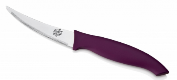 Cooker Sedef Soyma Bıçağı 18 cm