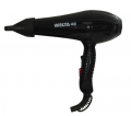 Welta 4000 resim