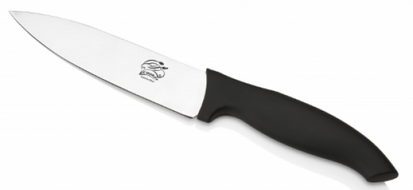Cooker Natural Şef Bıçağı 25.5 cm