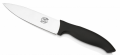 Cooker Natural Şef Bıçağı 25.5 cm resim