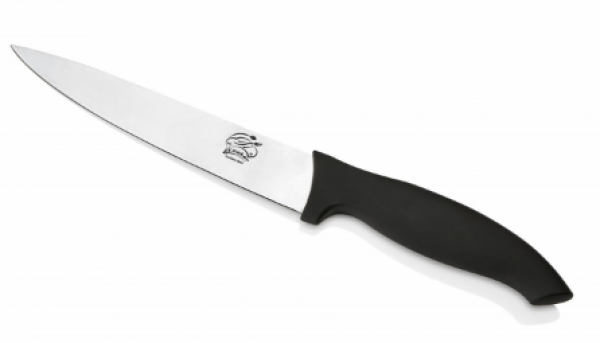 Cooker Natural Doğrama Bıçağı 27 cm