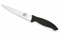 Cooker Natural Doğrama Bıçağı 27 cm resim