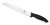 Cooker Natural Ekmek Bıçağı 33 cm