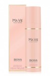 Hugo Boss Ma Vie EDP 30 ml Kadın Parfümü resim