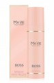 Hugo Boss Ma Vie EDP 30 ml Kadın Parfümü Parfüm