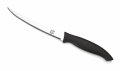 Cooker Natural Doğrama Bıçağı 23 cm resim