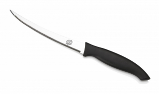 Cooker Natural Doğrama Bıçağı 23 cm