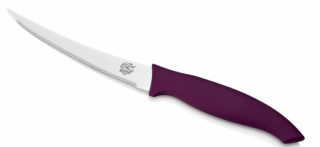 Cooker Natural Dilimleme Bıçağı 20 cm
