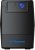 Tescom Leo II 850 LED UPS