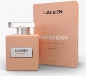 Luis Bien Daydream EDP 100 ml Kadın Parfümü resim