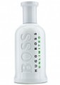 Hugo Boss Bottled Unlimited EDT 50 ml Erkek Parfümü Parfüm