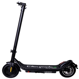 Citymate Pro 450 Elektrikli Scooter