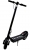 Citymate Pro 450 Elektrikli Scooter