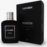 Luis Bien Marin EDP 100 ml Erkek Parfümü resim