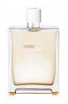 Hermes Terre D'Hermes Eau Tres Fraiche EDT 125 ml Erkek Parfümü resim