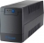 Tescom Leo II 2000 LED UPS