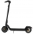 Citymate Gold Elektrikli Scooter