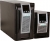 Reqatech Reqastar Me Series 2 kVA UPS