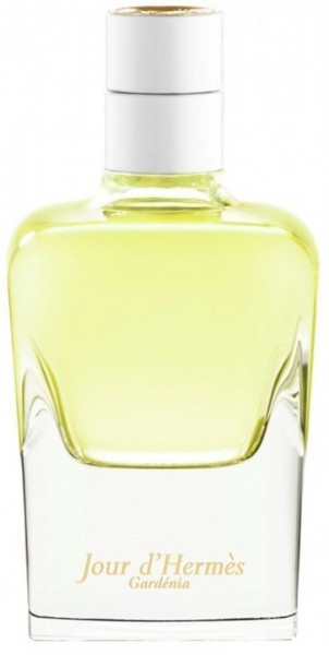 Hermes Jour d’Hermes Gardenia EDP 85 ml Kadın Parfümü