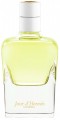 Hermes Jour d’Hermes Gardenia EDP 85 ml Kadın Parfümü Parfüm