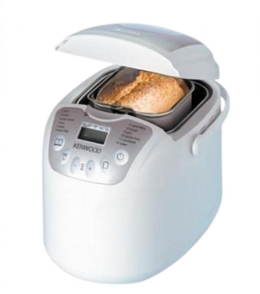 Kenwood BM210