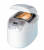 Kenwood BM210