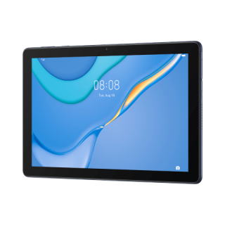 Huawei MatePad T10 Tablet