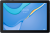 Huawei MatePad T10 Tablet