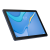 Huawei MatePad T10 Tablet