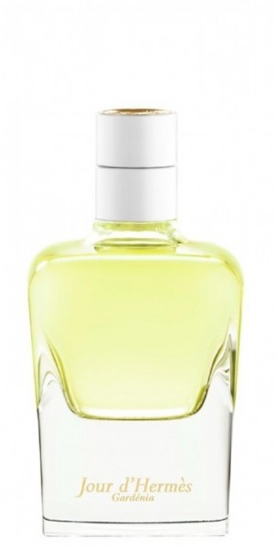 Hermes Jour d’Hermes Gardenia EDP 50 ml Kadın Parfümü