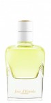 Hermes Jour d’Hermes Gardenia EDP 50 ml Kadın Parfümü resim