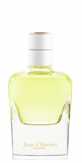 Hermes Jour d’Hermes Gardenia EDP 50 ml Kadın Parfümü