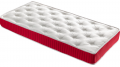 Heyner RedLine 40x80 cm Yaylı Yatak