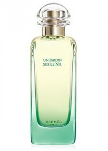 Hermes Un Jardin Sur Le Nil EDT 100 ml Unisex Parfümü