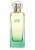 Hermes Un Jardin Sur Le Nil EDT 100 ml Unisex Parfümü