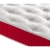 Heyner RedLine 180x200 cm Yaylı Yatak