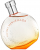 Hermes Eau Des Merveilles EDT 50 ml Kadın Parfümü