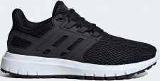 Adidas Ultimashow resim