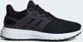 Adidas Ultimashow (FX3636) Kadın Spor Ayakkabı