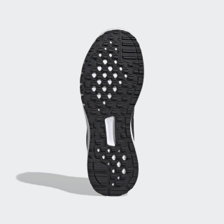 Adidas Ultimashow Kadın Spor Ayakkabı