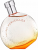 Hermes Eau Des Merveilles EDT 100 ml Kadın Parfümü