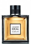 Guerlain L'Homme Ideal EDT 100 ml Erkek Parfümü resim