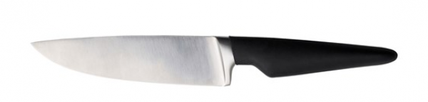 Ikea Vörda Mutfak Bıçağı 14 cm