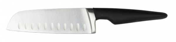 Ikea Vörda Sebze Bıçağı 16 cm