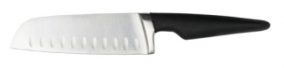 Ikea Vörda Sebze Bıçağı 16 cm