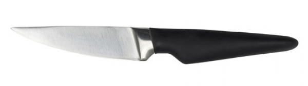Ikea Vörda Soyma Bıçağı 9 cm