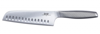 Ikea 365+ Sebze Bıçağı 16 cm