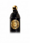 Guerlain Santal Royal EDP 125 ml Unisex Parfümü resim