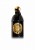 Guerlain Santal Royal EDP 125 ml Unisex Parfümü