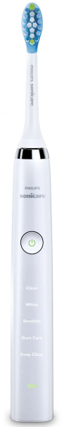 Philips Sonicare DiamondClean HX9337/88 Şarjlı Diş Fırçası